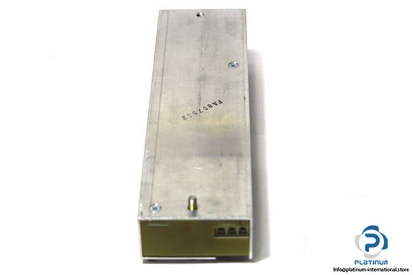 lenze-ez-f3-008a003-filter-2