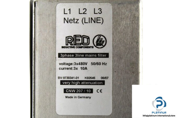 reo-cnw-207_10-filter-2