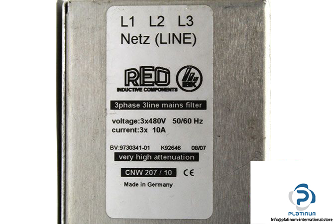 reo-cnw-207_10-filter-2