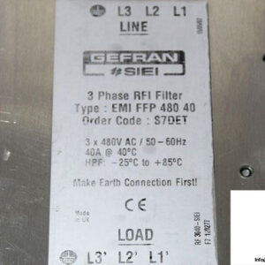 gefran-em1-ffp-480-40-filter-2