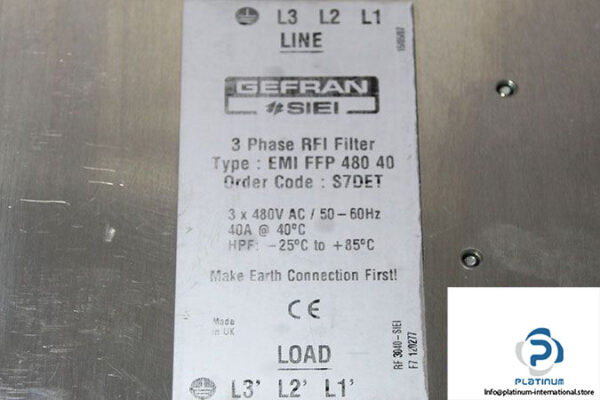 gefran-em1-ffp-480-40-filter-2