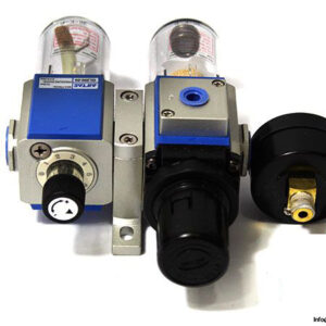 air-tac-gfc20008c3g-pneumatic-preparation-unit-2