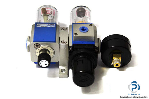 air-tac-gfc20008c3g-pneumatic-preparation-unit-2