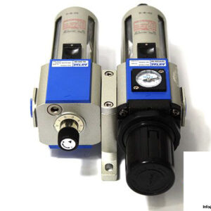 air-tac-gfc30008c3g-pneumatic-preparation-unit-2