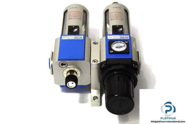 air-tac-gfc30008c3g-pneumatic-preparation-unit-2