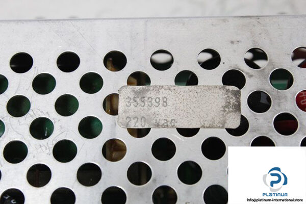 videojet-355398-power-supply-module-2