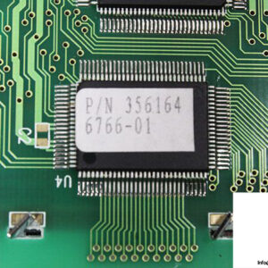 videojet-356164-display-board-2