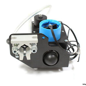 videojet-29900-pump-assembly-2