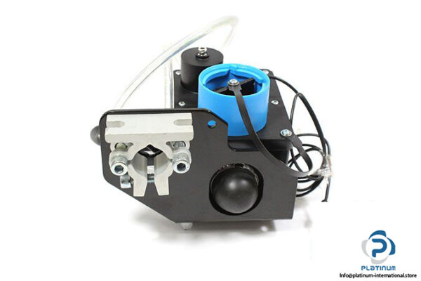 videojet-29900-pump-assembly-2