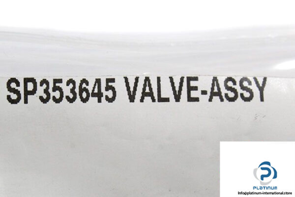 videojet-sp353645-ink-valve-assembly-2