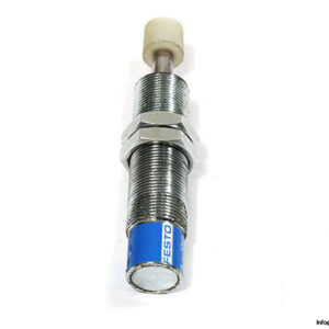 festo-34572-shock-absorber-2