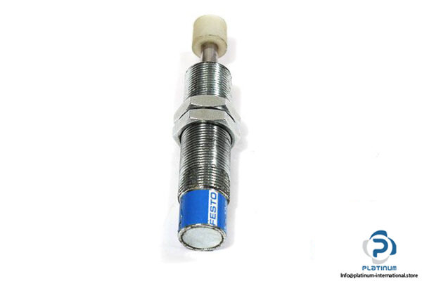 festo-34572-shock-absorber-2