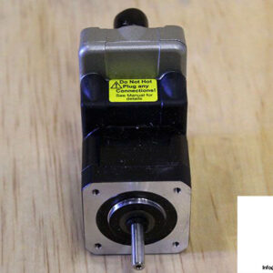 schneider-ilt2a422mc1a-integrated-drive-ilt-with-stepper-motor-2
