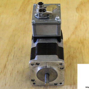 schneider-ile2t662pc1a0-brushless-dc-motor-2