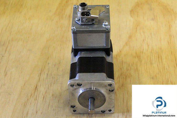 schneider-ile2t662pc1a0-brushless-dc-motor-2