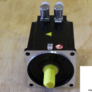 schneider-bmh1401p27f2a-servo-motor-2