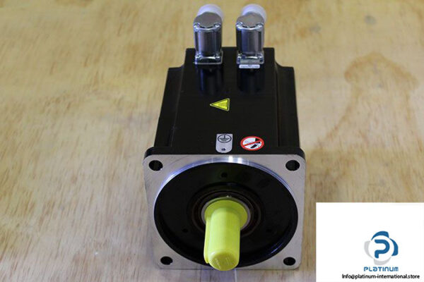 schneider-bmh1401p27f2a-servo-motor-2