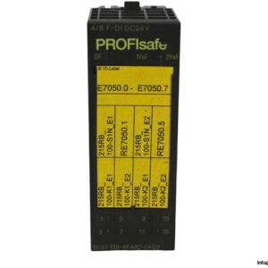 siemens-6es7-138-4fa02-0ab0-electronic-module-1