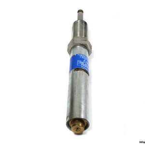 festo-10870-shock-absorber-2