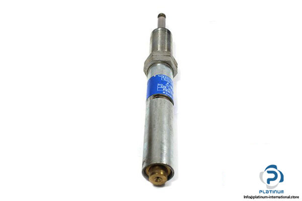 festo-10870-shock-absorber-2