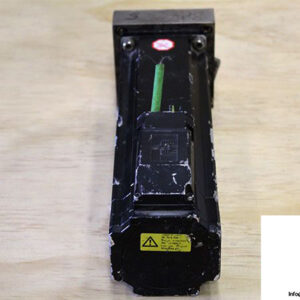 elau-ag-sm-100-30-080-p1-45-s1-b0-servo-motor-2