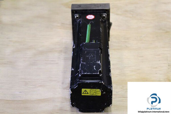 elau-ag-sm-100-30-080-p1-45-s1-b0-servo-motor-2