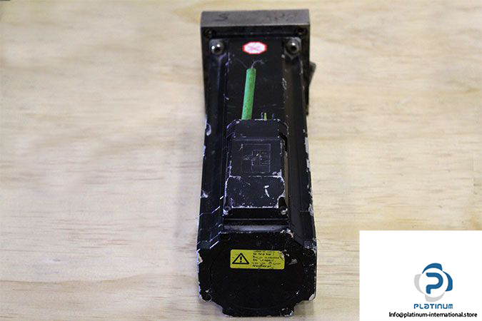 elau-ag-sm-100-30-080-p1-45-s1-b0-servo-motor-2