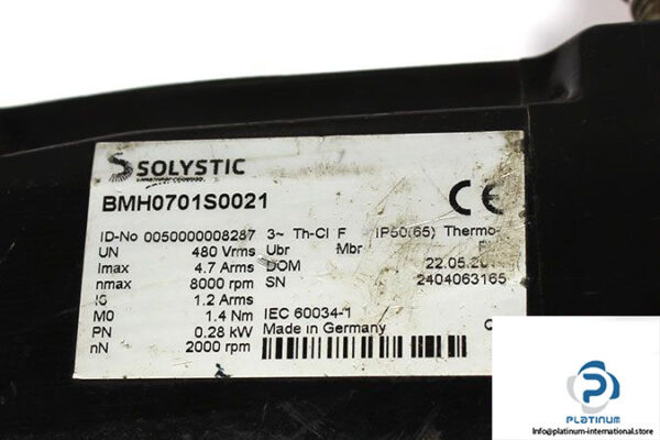 solystic-bmh0701s0021-servo-motor-2-2