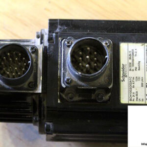 schneider-bch1002o02a1c-servo-motor-2