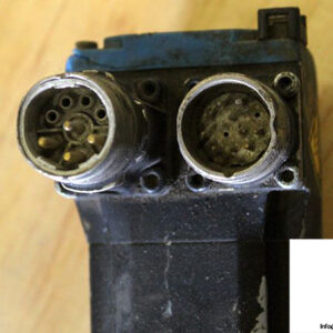 schneider-bsh0551t01a1a-ac-servo-motor-2