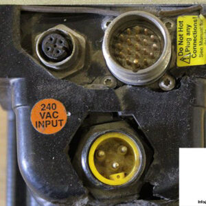 schneider-ilp5r853mc1a-integrated-drive-ilp-with-2-phase-stepper-motor-2