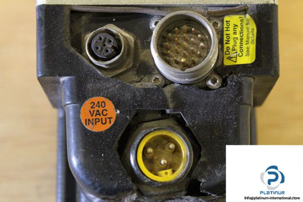 schneider-ilp5r853mc1a-integrated-drive-ilp-with-2-phase-stepper-motor-2