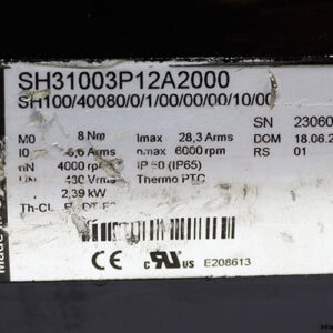 schneider-sh31003p12a2000-servo-motor-2
