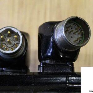 schneider-sh31003p11f2000-servo-motor-2