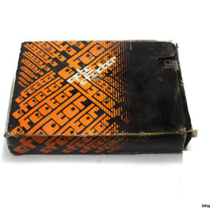 ifm-opf2050-fbow-photoelectric-sensor-3