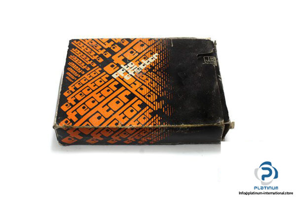 ifm-opf2050-fbow-photoelectric-sensor-3