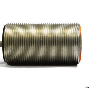 siemens-3rg40-14-0ka00-inductive-sensor-3