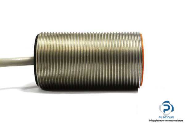 siemens-3rg40-14-0ka00-inductive-sensor-3