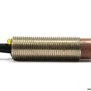 siemens-3rg40-22-0cc10-inductive-proximity-switch-3-2