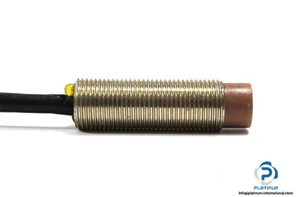 siemens-3rg40-22-0cc10-inductive-proximity-switch-3-2