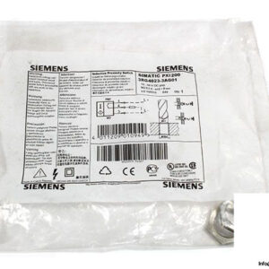 siemens-3rg40-23-3ag01-inductive-sensor-3