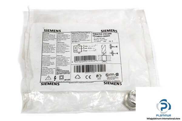siemens-3rg40-23-3ag01-inductive-sensor-3