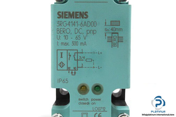 siemens-3rg41-41-6ad00-inductive-sensor-3