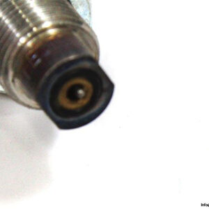 festo-6208-stop-signal-generator-2