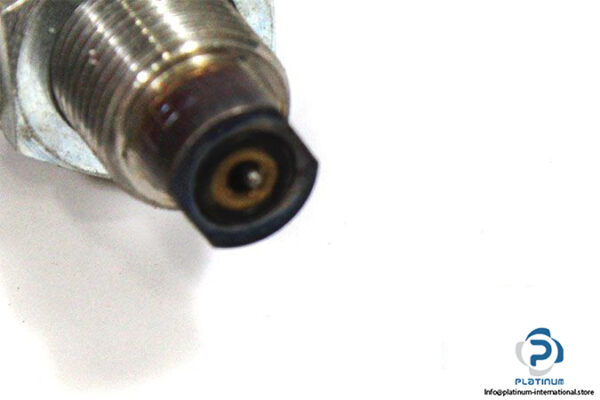 festo-6208-stop-signal-generator-2