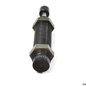 ace-control-fa-1010k2-b-shock-absorber-2