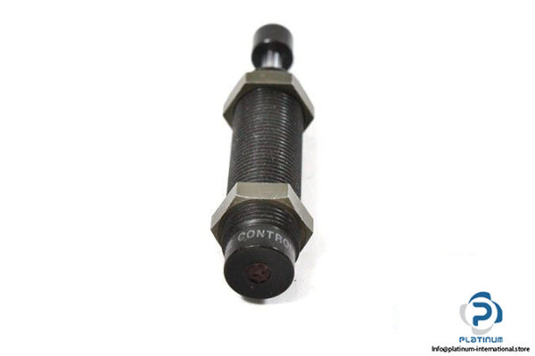 ace-control-fa-1010k2-b-shock-absorber-2