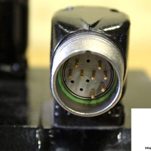 schneider-sh31401p01f2000-servo-motor-2