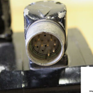 schneider-sh31401p12f2000-servo-motor-2