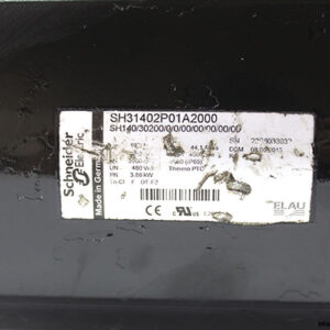 schneider-sh31402p01a2000-servo-motor-2